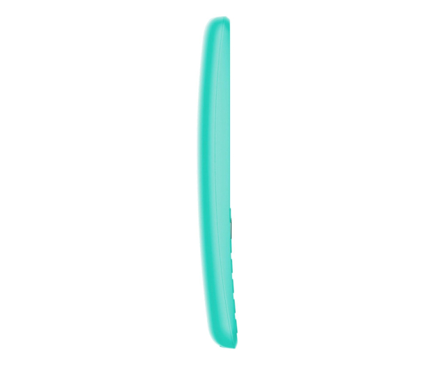 Maxcom TELEFON MAXCOM MM139 Niebieski # - 1379324 - zdjęcie 4